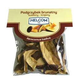 helcom-podgrzybek-suszony-krajanka-20-g