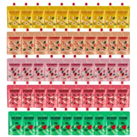 owolovo-mix-5-smakow-musow-owocowych-200g-50-sztuk