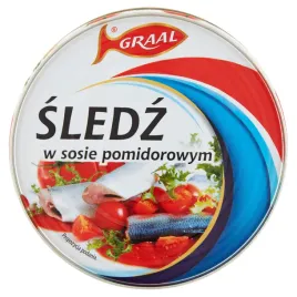 graal-sledz-w-sosie-pomidorowym-300-g