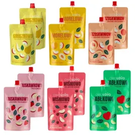 owolovo-mix-6-smakow-musow-owocowych-200g-12-sztuk