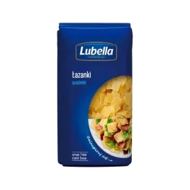 lubella-makaron-lazanki-quadretti-400g