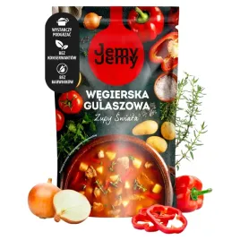 jemyjemy-zupy-swiata-zupa-wegierska-gulaszowa-400g