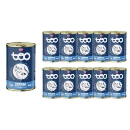 karma-mokra-dla-kota-teo-ryba-415-g-x-10-sztuk