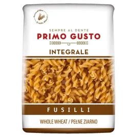 primo-gusto-integrale-makaron-swiderki-500-g