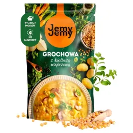 jemyjemy-grochowa-z-kielbasa-wieprzowa-450-g