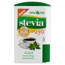 zielony-listek-stevia-slodzik-138-g-250-tabletek