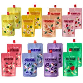 owolovo-mix-8-smakow-musow-owocowych-200g-16-sztuk