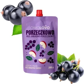 owolovo-porzeczkowo-mus-jablkowo-porzeczkowy-200-g