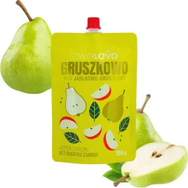 owolovo-gruszkowo-mus-jablkowo-gruszkowy-200-g