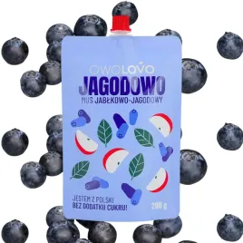 owolovo-jagodowo-mus-jablkowo-jagodowy-200-g