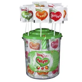 astra-lizaki-serce-musujace-owocowe-80x12g