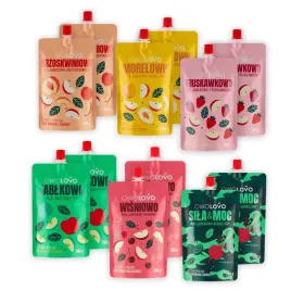 owolovo-mus-owocowy-mix-6-smakow-200g-x-2-sztuk