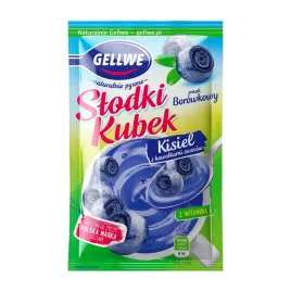 gellwe-slodki-kubek-kisiel-o-smaku-borowkowym-28-g