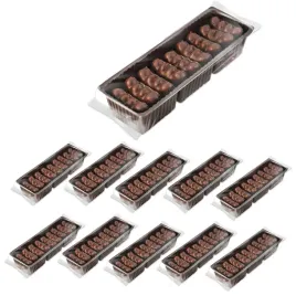 chojecki-pierniki-chmurka-140g-x-10-sztuk