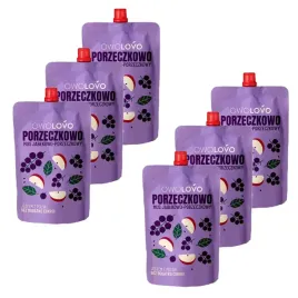 owolovo-porzeczkowo-mus-porzeczkowy-200-g-6-sztuk