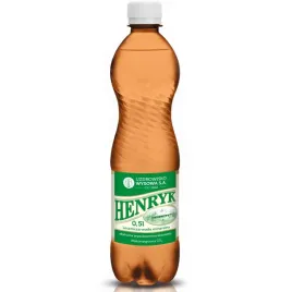 lecznicza-woda-mineralna-wysowa-henryk-500-ml
