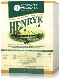 lecznicza-woda-mineralna-wysowa-henryk-5l