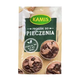 kamis-proszek-do-pieczenia-15-g