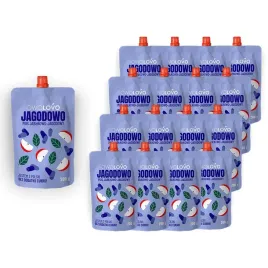owolovo-jagodowo-mus-jagodowy-200-g-x-16-sztuk