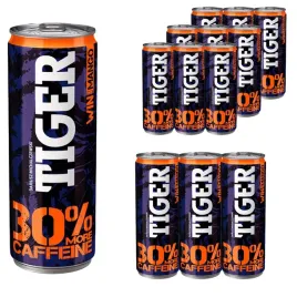 tiger-win-napoj-energetyzujacy-mango-250ml-12-szt