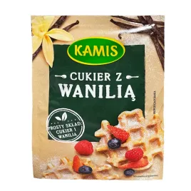 kamis-cukier-z-wanilia-12-g