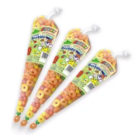 axpal-chrupki-kukurydziane-kulki-50-g-x-3-sztuki