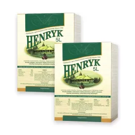 lecznicza-woda-mineralna-henryk-5l-x-2-sztuki
