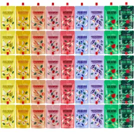 owolovo-mix-9-smakow-musow-owocowych-45-x-200g