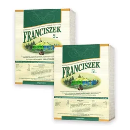 lecznicza-woda-mineralna-franciszek-5l-x-2-sztuki