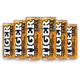 tiger-max-napoj-o-smaku-mango-250-ml-6-sztuk