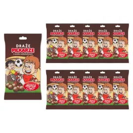 wadowice-skawa-draze-czekoladowe-70-g-x-10-sztuk