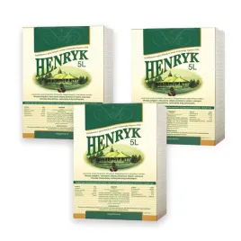 lecznicza-woda-mineralna-henryk-5l-x-3-sztuki