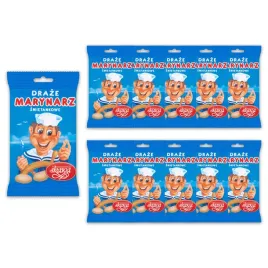 wadowice-skawa-marynarz-draze-smietanka-70g-10-szt