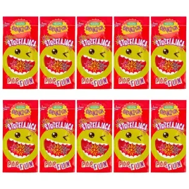 hellena-oranzada-proszek-strzelajacy-6g-x-10-sztuk