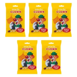 wadowice-skawa-clown-draze-orzeszki-70-g-5-sztuk
