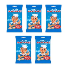 wadowice-skawa-marynarz-draze-smietankowe-70g-5szt