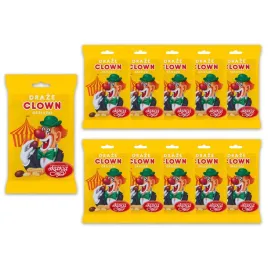 wadowice-skawa-clown-draze-orzeszki-70-g-10-sztuk