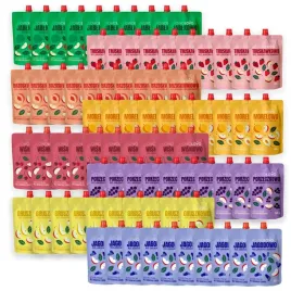 owolovo-mix-8-smakow-musow-owocowych-80-x-200g