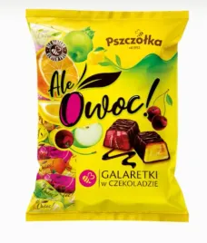 pszczolka-ale-owoc-galaretki-w-czekoladzie-1kg