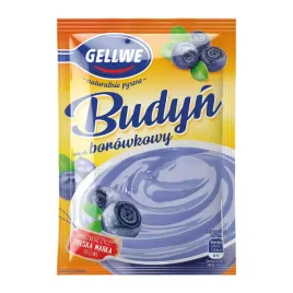 gellwe-budyn-o-smaku-borowkowym-40-g