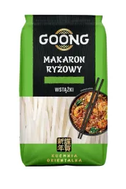 goong-makaron-ryzowy-wstazki-200-g