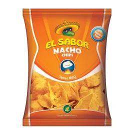 el-sabor-nachos-o-smaku-barbeque-100g