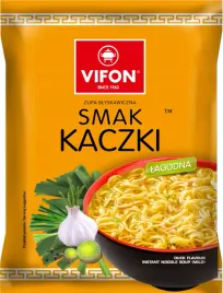 vifon-smak-kaczki-zupa-blyskawiczna-70-g