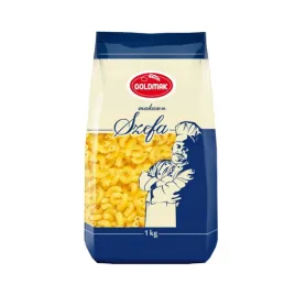makaron-goldmak-kolanko-z-falbanka-1kg