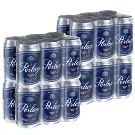 cisowianka-perlage-woda-musujaca-330-ml-24-sztuki