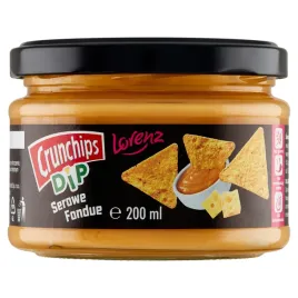 dip-crunchips-sos-serowe-fondue-200-ml