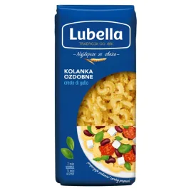 makaron-kolanka-ozdobne-lubella-400g