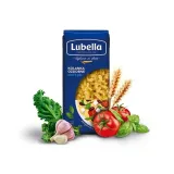 makaron-kolanka-ozdobne-lubella-400g-marka-lubella
