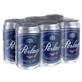 cisowianka-perlage-woda-musujaca-330-ml-x-6-sztuk