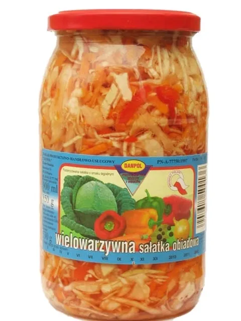 danpol-salatka-obiadowa-900ml